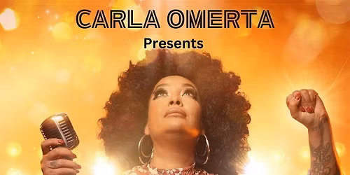 Turkey, Tinsel & Tunes - Northern Soul