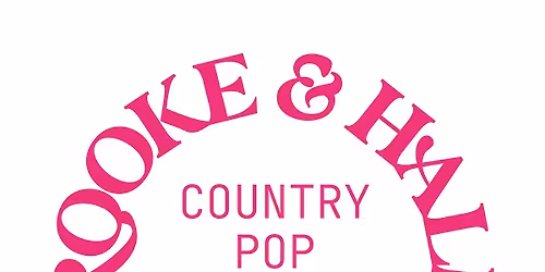 Brooke & Haley Music Live @ Orono Brewing Company