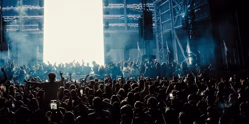 Durdenhauer in Utrecht