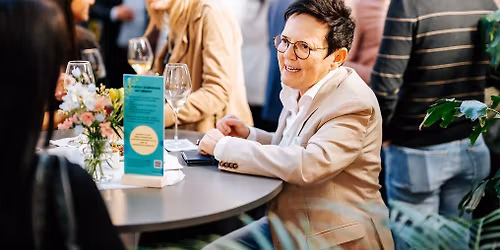 Ondernemerscaf\u00e9