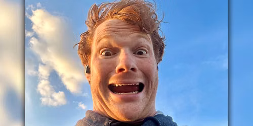 Ian McConnell