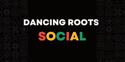 Dancing Roots Social