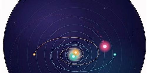 Few-Body Dynamics & Gravitational-Wave Mergers: Binary-Single Encounters