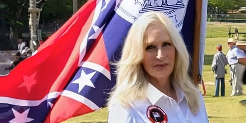 April Monthly Meeting 