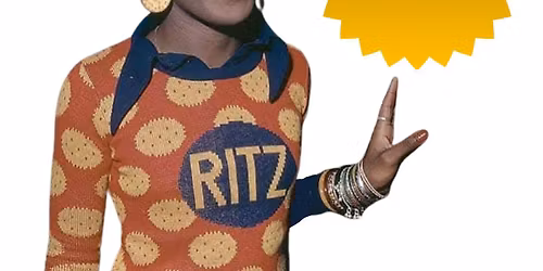 Sound Of The Sunken Foal | Caf\u00e9 Ren\u00e9