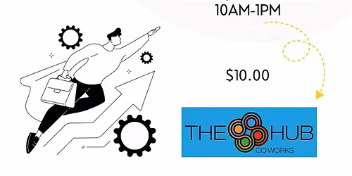 RYP \u00d7 Speak: Building Confidence Through Debate