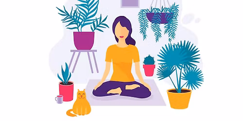 Meditation uncovered: myths, science & practice