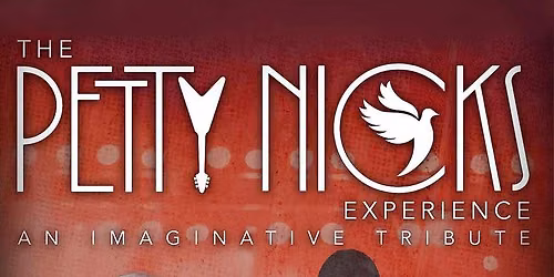 The Petty Nicks Experience