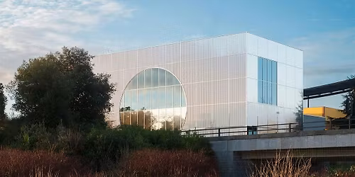 RIBA Buckinghamshire: A Morning of CPD with Crown Paints