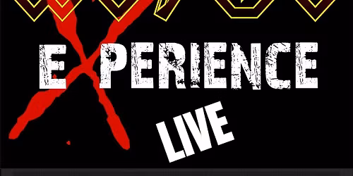 The AC\/DC Experience