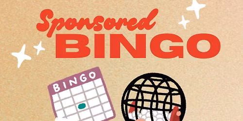 Bingo with Choice Care