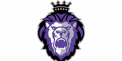 Reading Royals vs. Wheeling Nailers ECHL Playoffs Game 3
