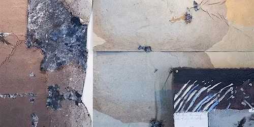 Personal Papermaking Workshop