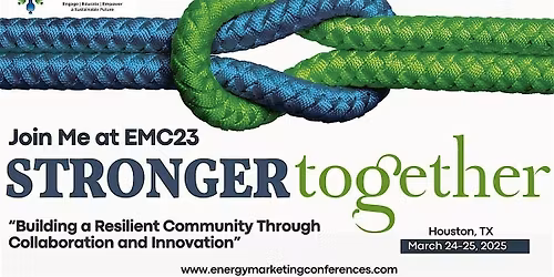 EMC24 Washington, DC 2025