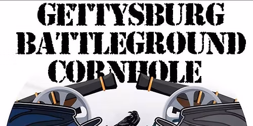 $1,000 Guarantee Payout!  BYOP - The Barn Resort Gettysburg