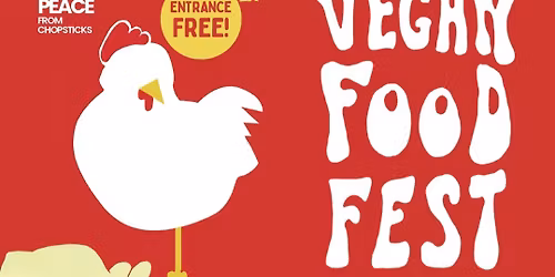 \u6c96\u7e04\u30f4\u30a3\u30fc\u30ac\u30f3\u30d5\u30fc\u30c9\u30d5\u30a7\u30b92025