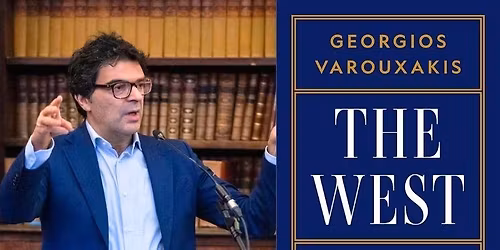 FIKOSOFIEFESTIVAL ZUIDERKERK