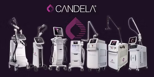 Intro to Laser Physics- Hosted by Candela Medical
