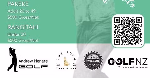 Kapi Tareha Memorial