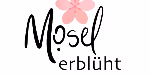 Pfirsich-Spritz Party