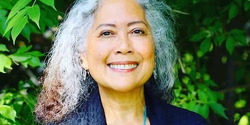 Oracle Readings, Power Animal Connection and Heart Center Meditation Journey with Rosario 