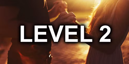 Radikale Ehrlichkeit - Radical Honesty - Level 2 M\u00fcnchen 2025