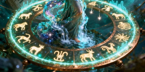 \u0410\u0441\u0442\u0440\u043e \u043a\u043e\u043d\u0441\u0442\u0435\u043b\u0430\u0446\u0438\u0438 - \u041f\u0440\u0438\u0437\u0432\u0430\u043d\u0438\u0435 \u0438 \u043f\u0440\u043e\u0444\u0435\u0441\u0438\u043e\u043d\u0430\u043b\u043d\u0430 \u0440\u0435\u0430\u043b\u0438\u0437\u0430\u0446\u0438\u044f