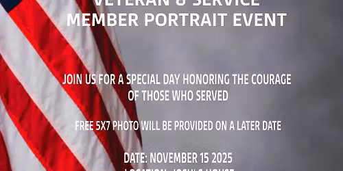 Faces of Honor