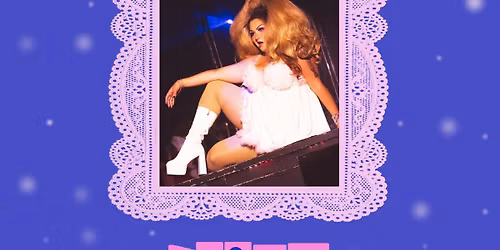 Consent Workshop w\/ Tatum Totts