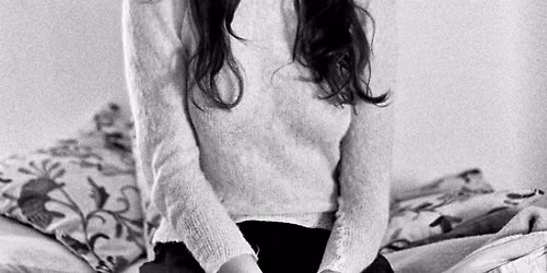 Elanor Moss