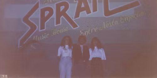 Festa da Sprait 2025