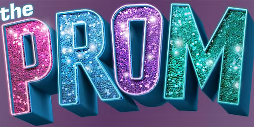 The Prom - Night 1