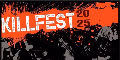 Katywentmissing at Teragram Ballroom