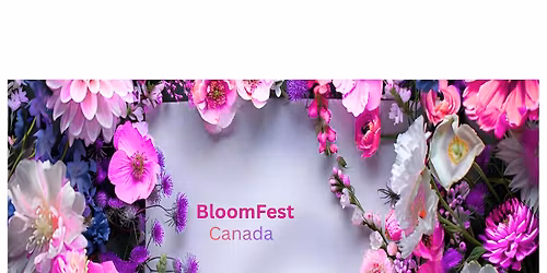 Surrey Fusion Festival 