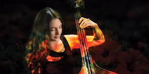 Florida Orchestra - Czech It Out at Ruth Eckerd Hall