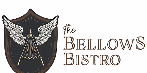 Restaurant Night: Bellow's Bistro