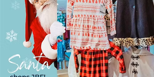 Nov 21& 22(FREE) - JBF BA Toy & Holiday Sale.  Better than Black Friday!