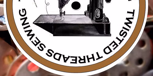 Craft and Vendor Show - Brookdale Senior Living