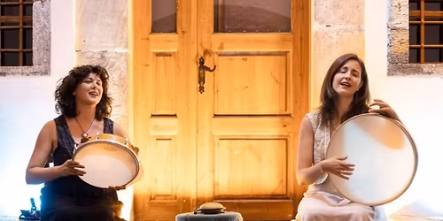 \u0399\u03c3\u03c4\u03bf\u03c1\u03af\u03b5\u03c2 \u03b1\u03c0\u03cc \u03c4\u03bf \u03b4\u03b9\u03c3\u03c4\u03b1\u03cd\u03c1\u03b9 - \u039c\u03b1\u03ba\u03ac\u03c1\u03b9 \u0395\u03be\u03ac\u03c1\u03c7\u03b5\u03b9\u03b1