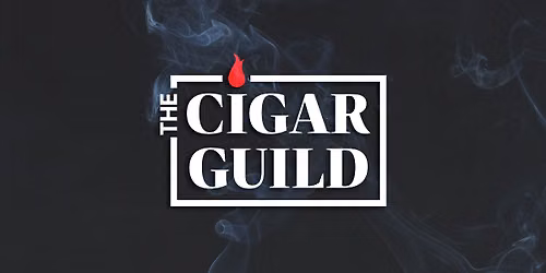Guild Night!