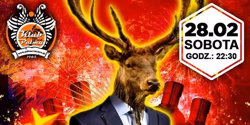 Kurs Wabienia Jeleni!\/\/Lista FB Wst\u0119p 5 PLN!