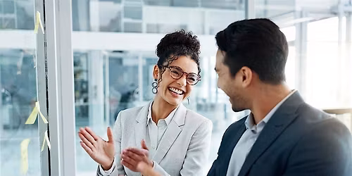 RSA Southampton: Celebrating 2025 and Shaping 2026