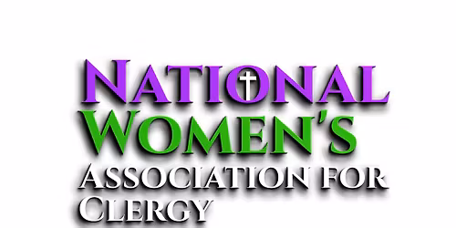 The Power of an Affirmed Woman