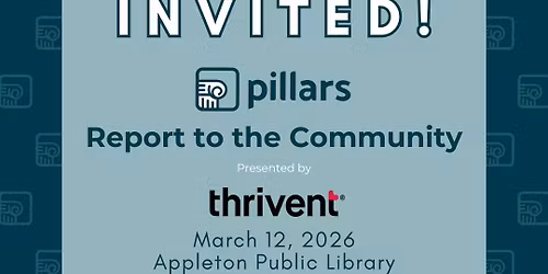 Report to the Community