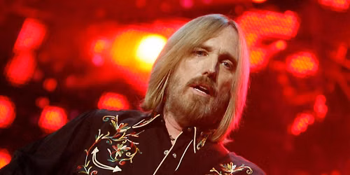 The Broken Hearts - Tom Petty & The Heartbreakers Tribute