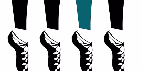 Chippewa Valley Irish Dance Spring Recital
