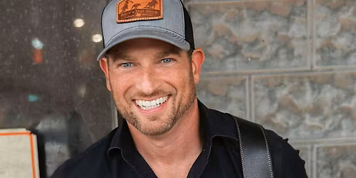 Scotty Alexander | Cavalry Court & Canteen Bar & Grill | Century Court , TX