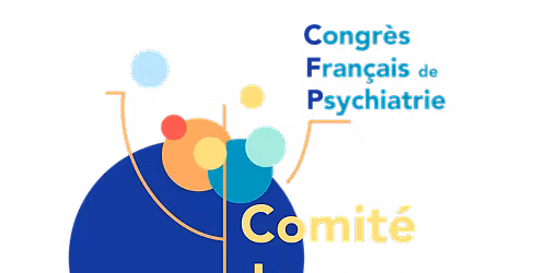 L\u2019examen de la motricit\u00e9 volontaire et involontaire en psychiatrie