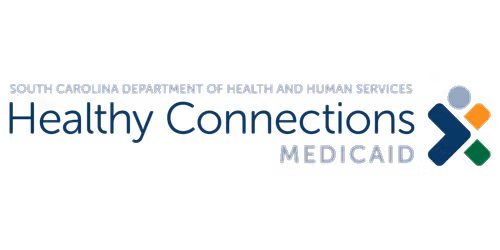 South Carolina Birth Outcomes Initiative Symposium