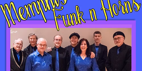 CHRISTMAS DANCE AT NEILS MUSIC ROOM